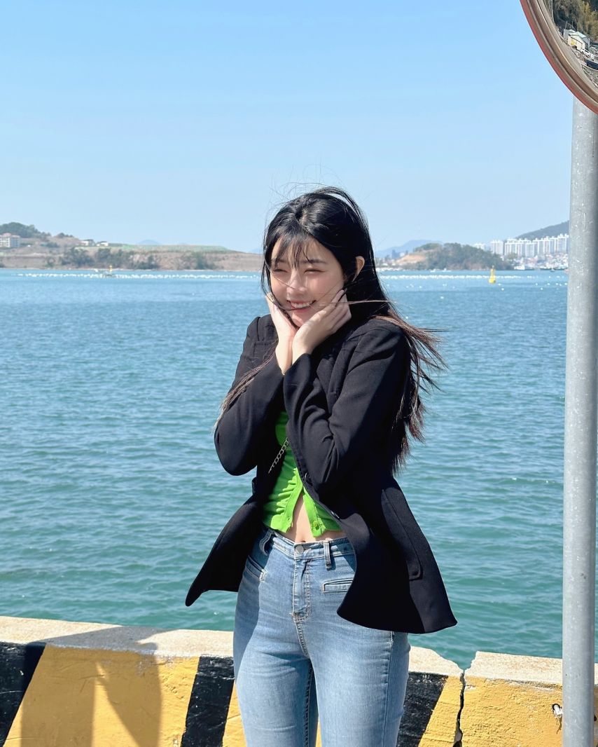 홍민하