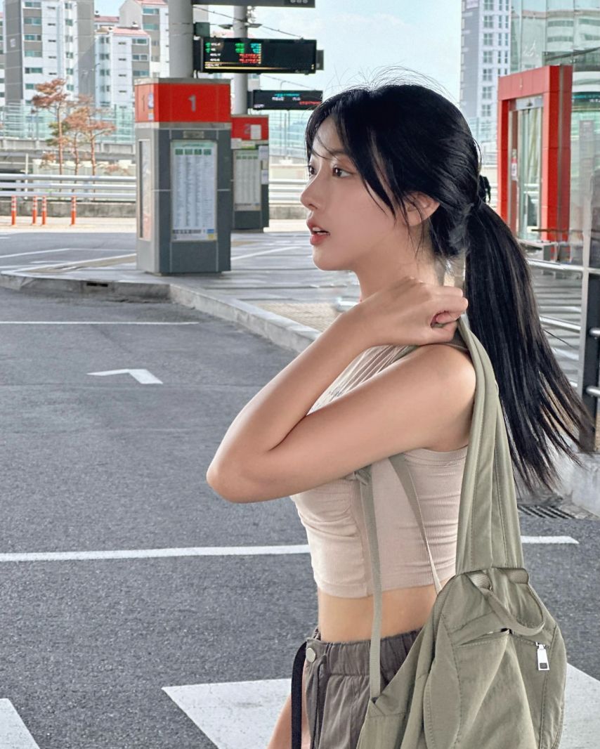 홍민하