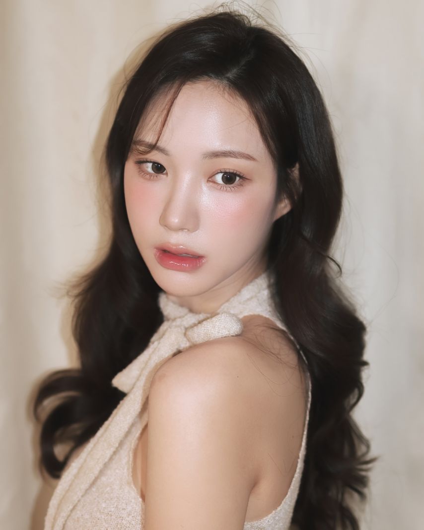 남희라