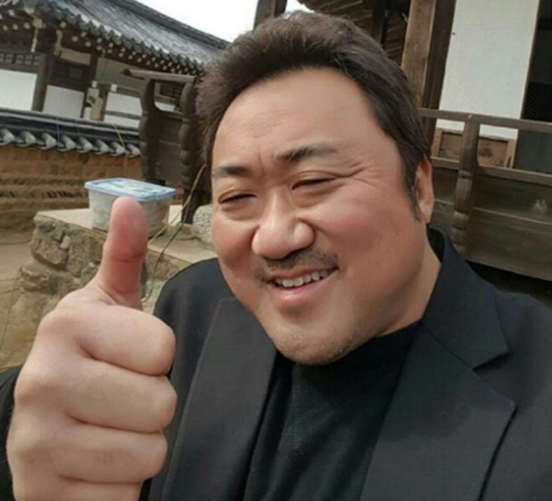 겨울 초미니