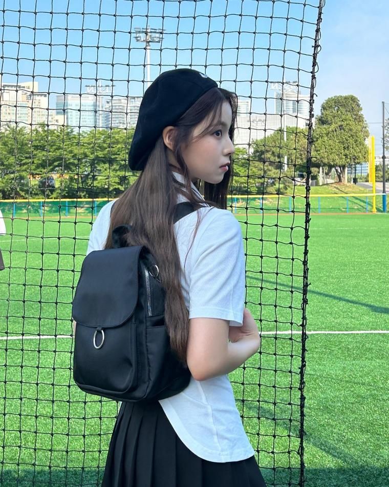 엔믹스 규진
