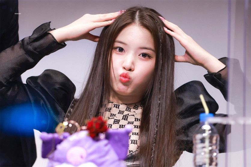 엔믹스 지우