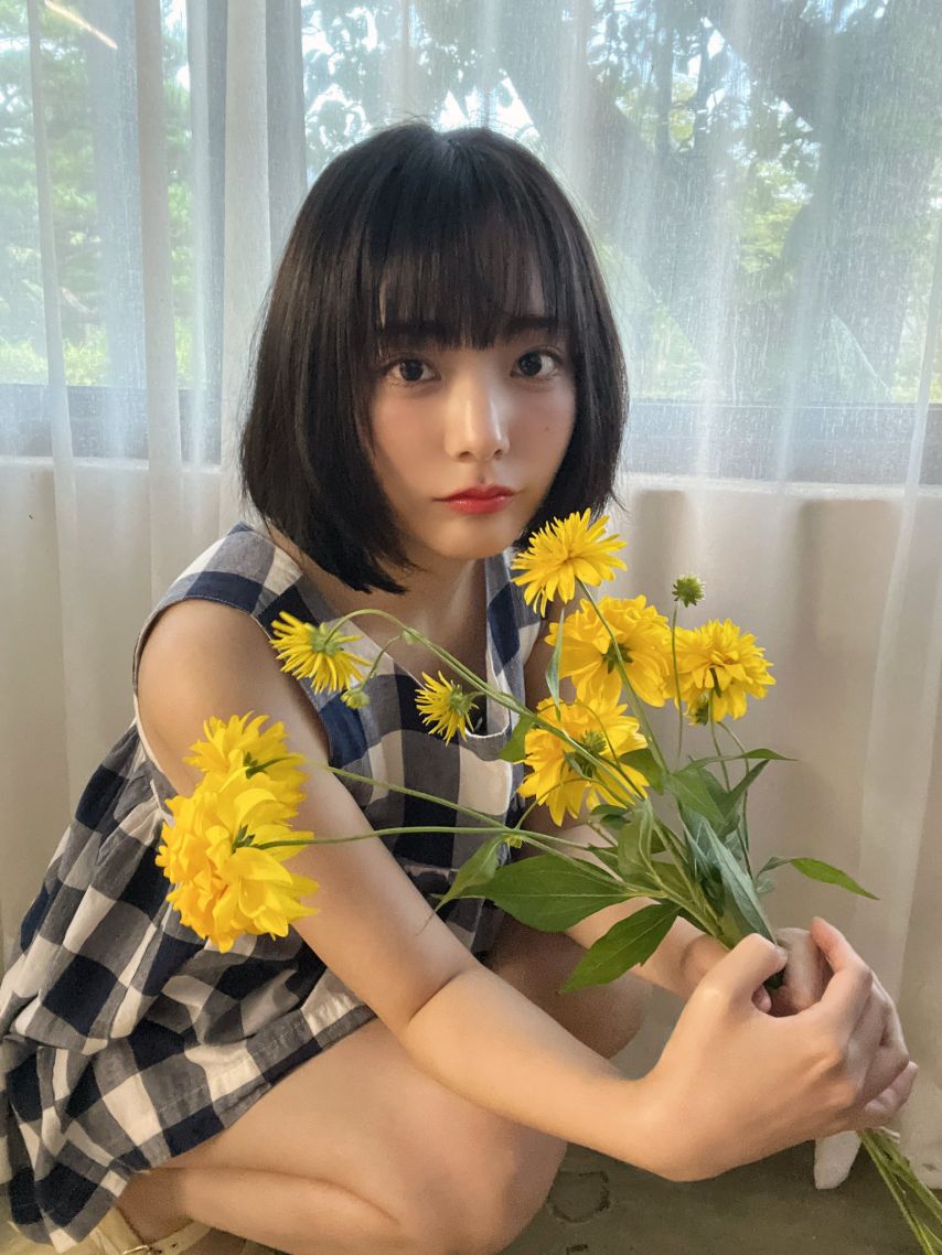 [QWER] 시연