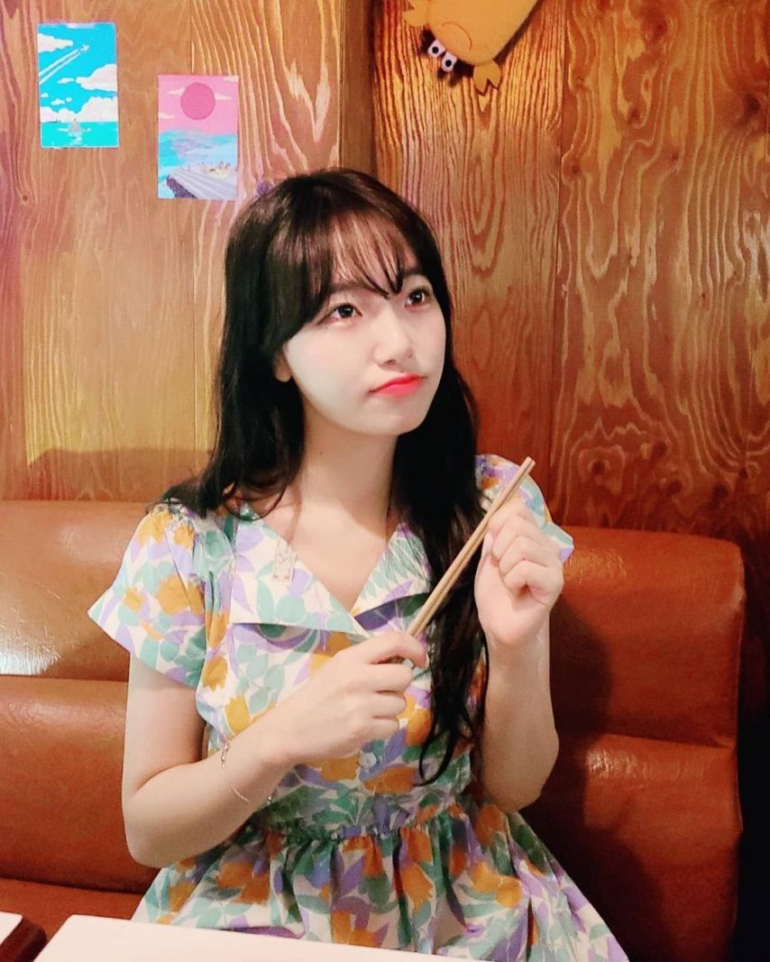 스트리머 수련수련