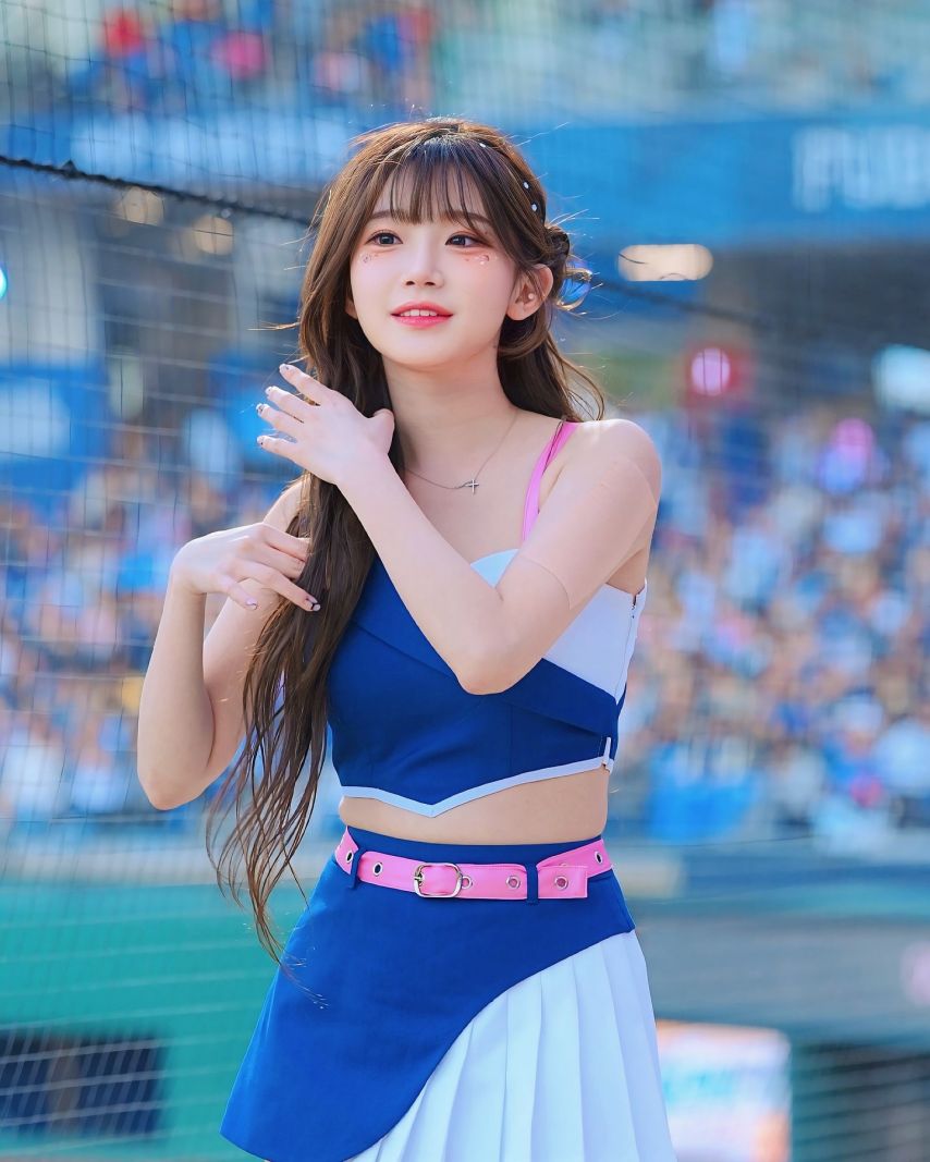 이주은