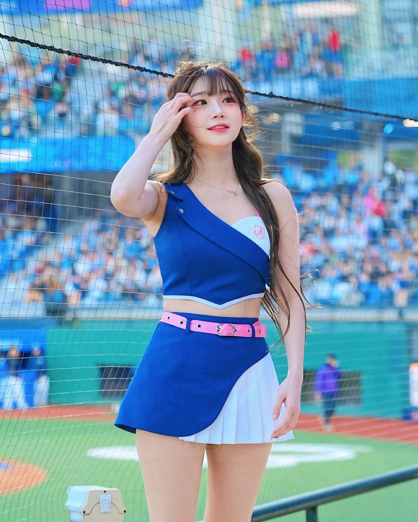 이주은