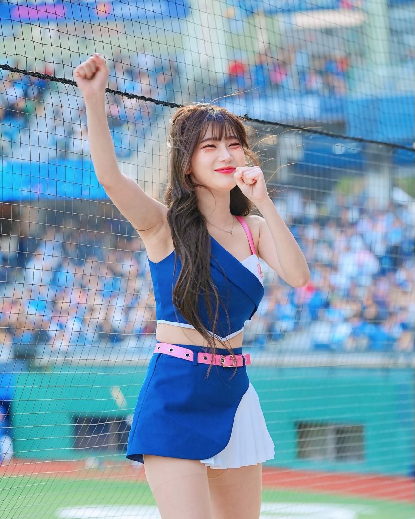 이주은