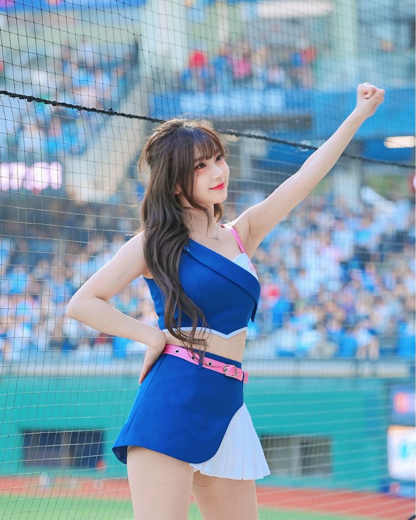 이주은