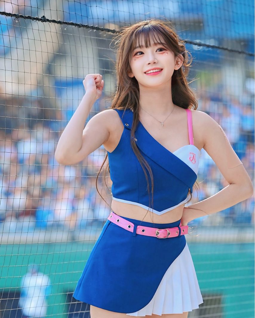 이주은