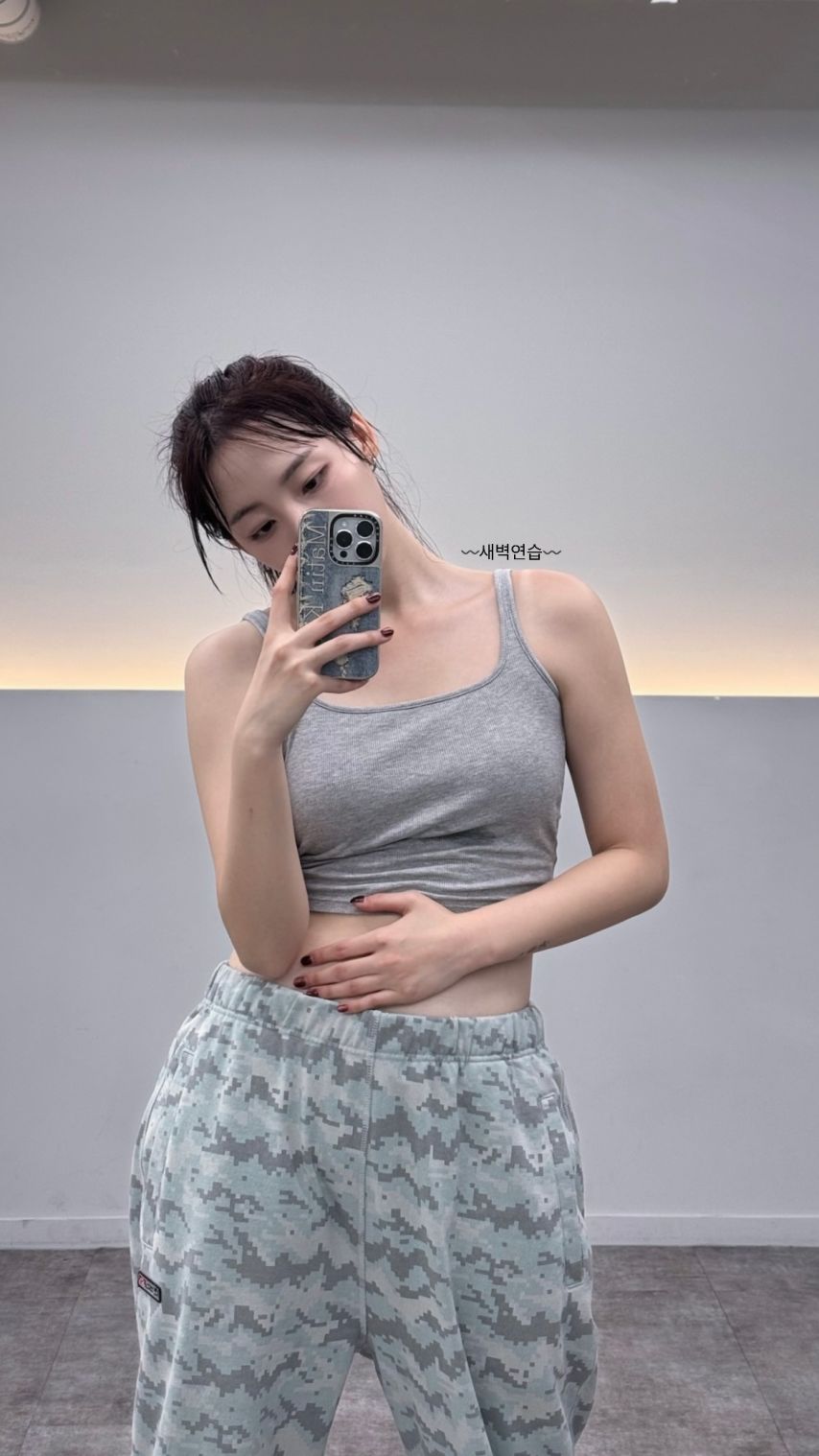 하지원