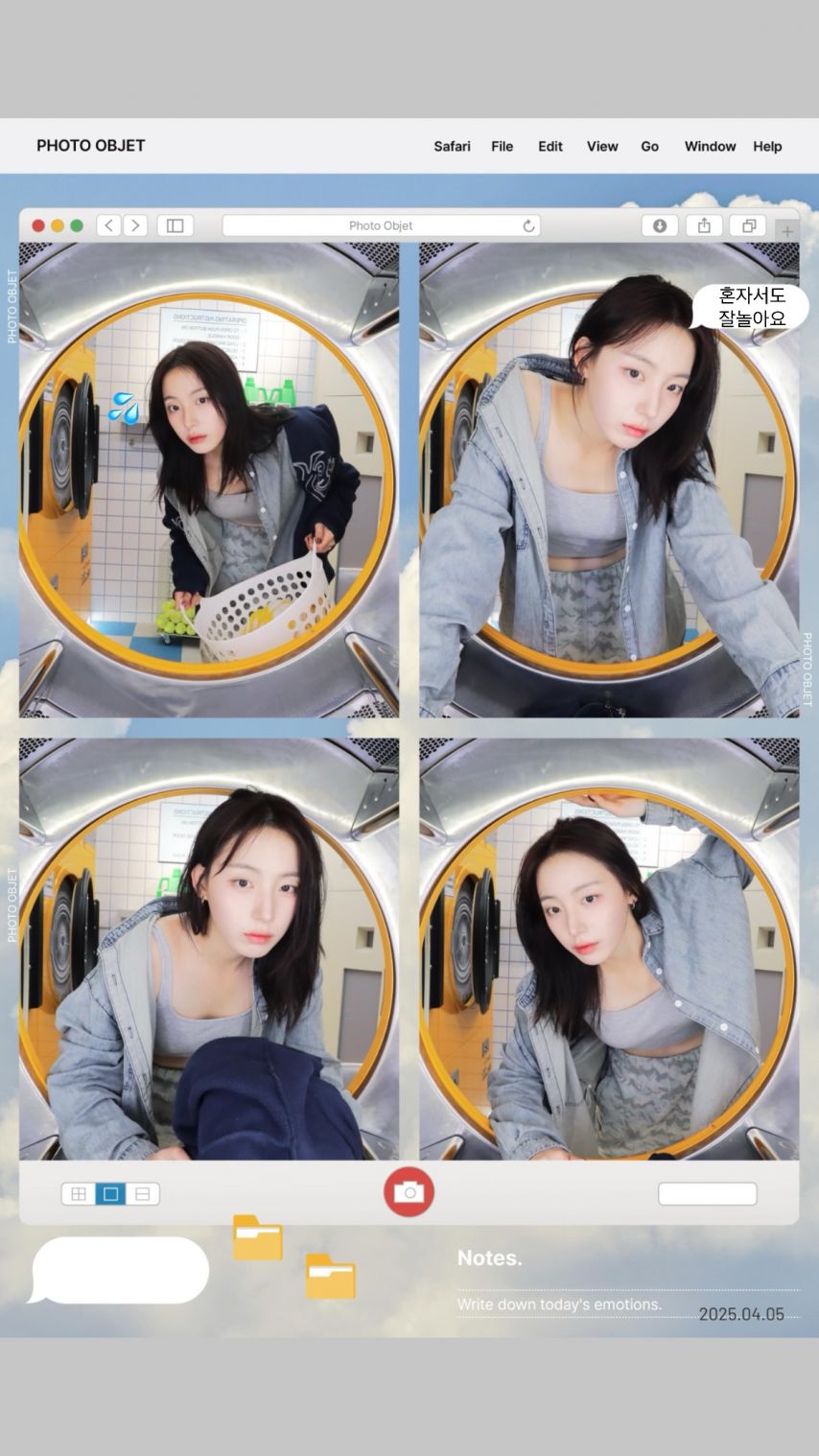 하지원