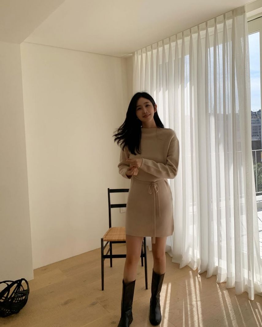 박지현