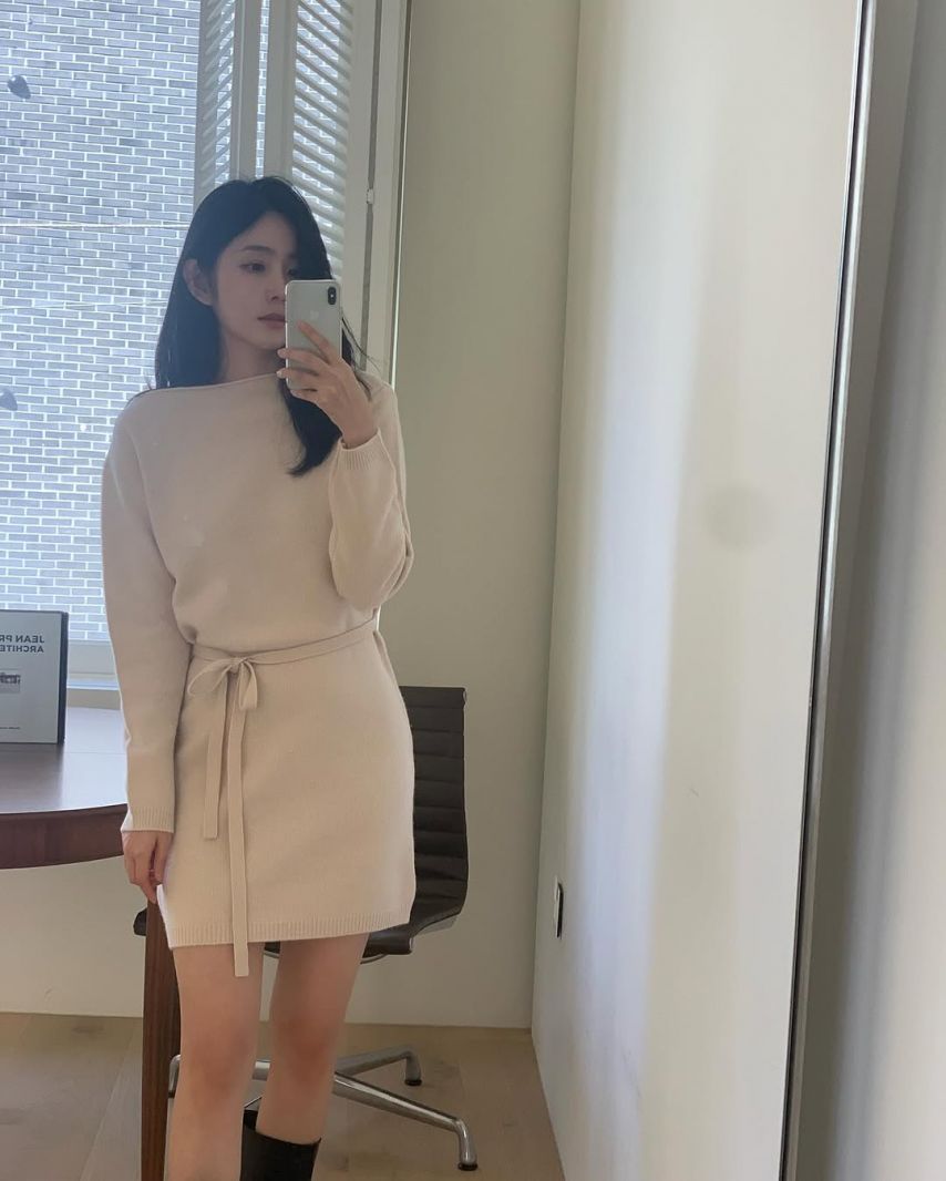 박지현