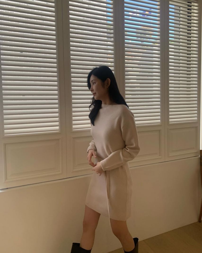 박지현