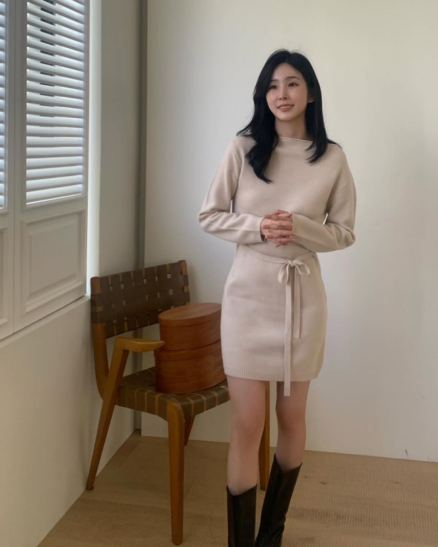 박지현