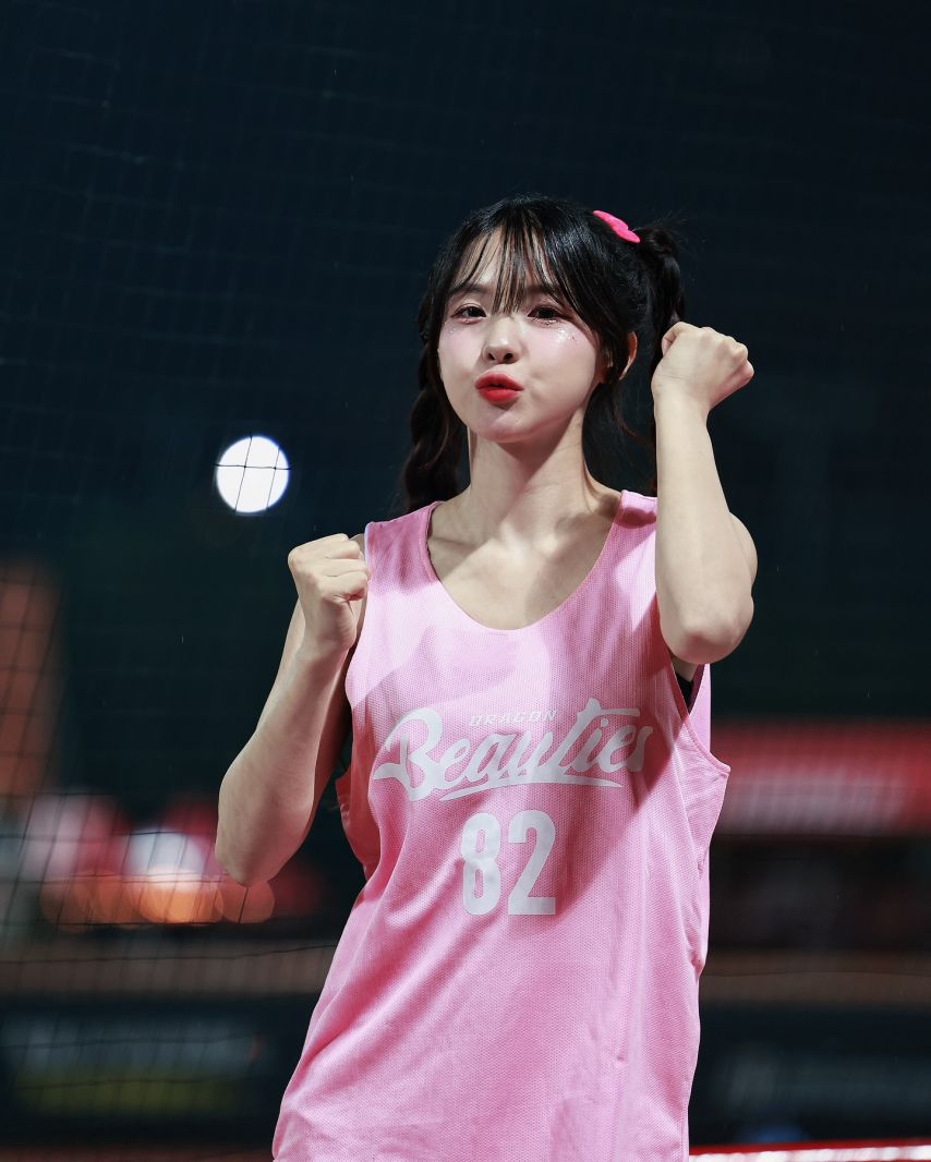 이다혜