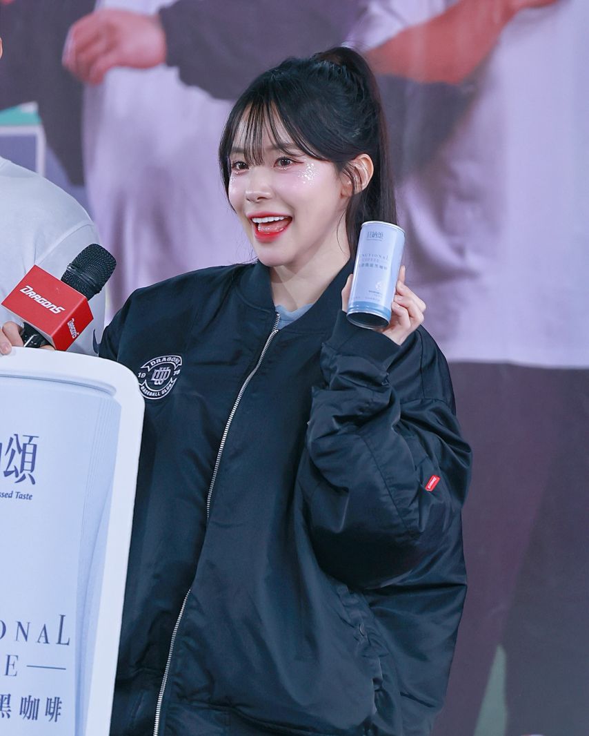 이다혜