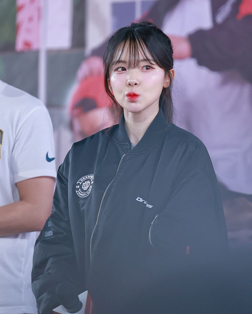 이다혜