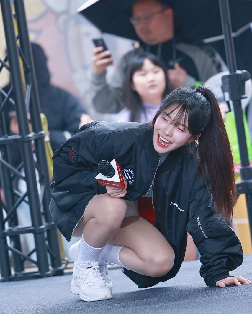 이다혜