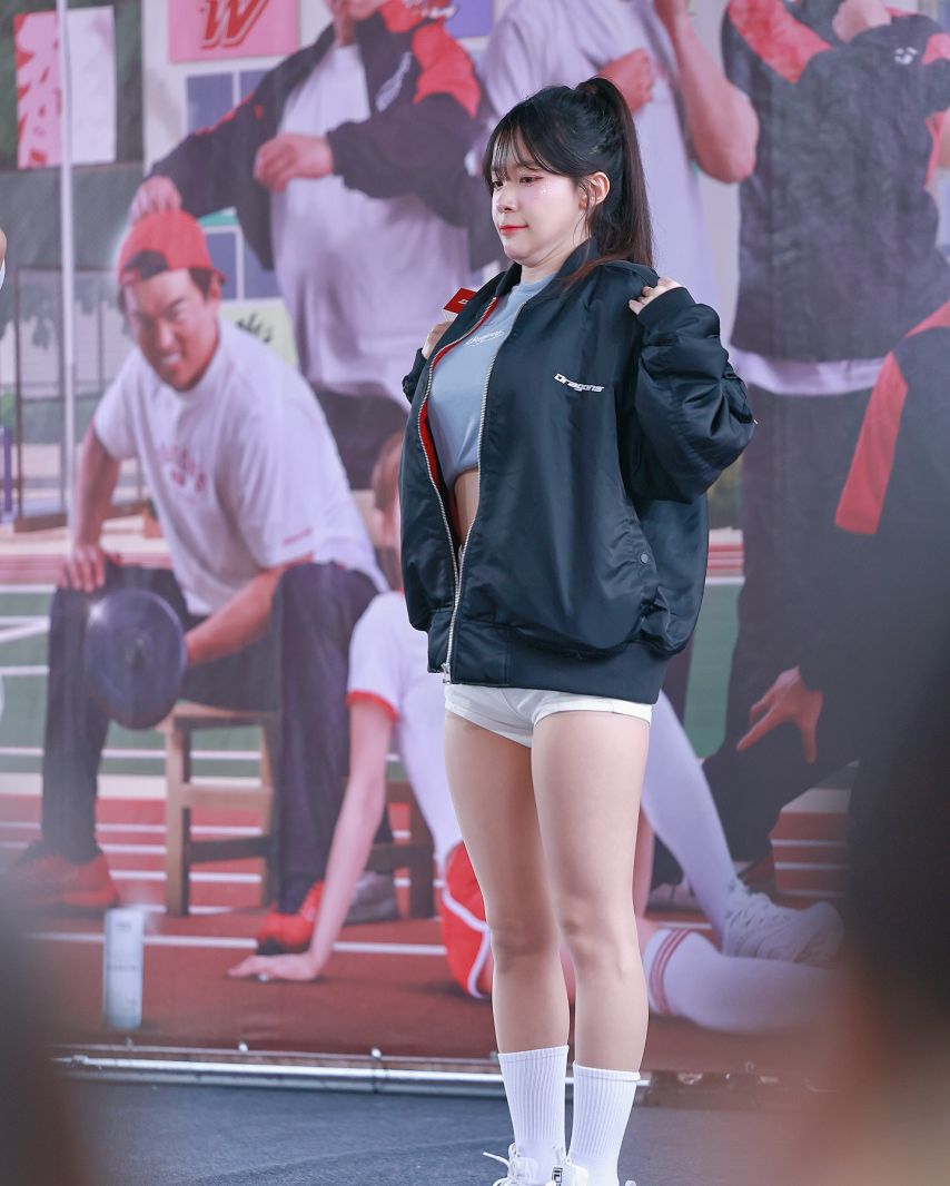이다혜