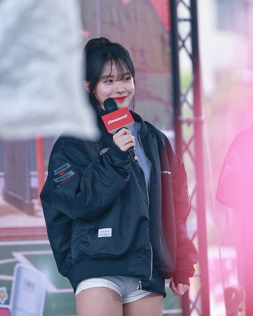 이다혜