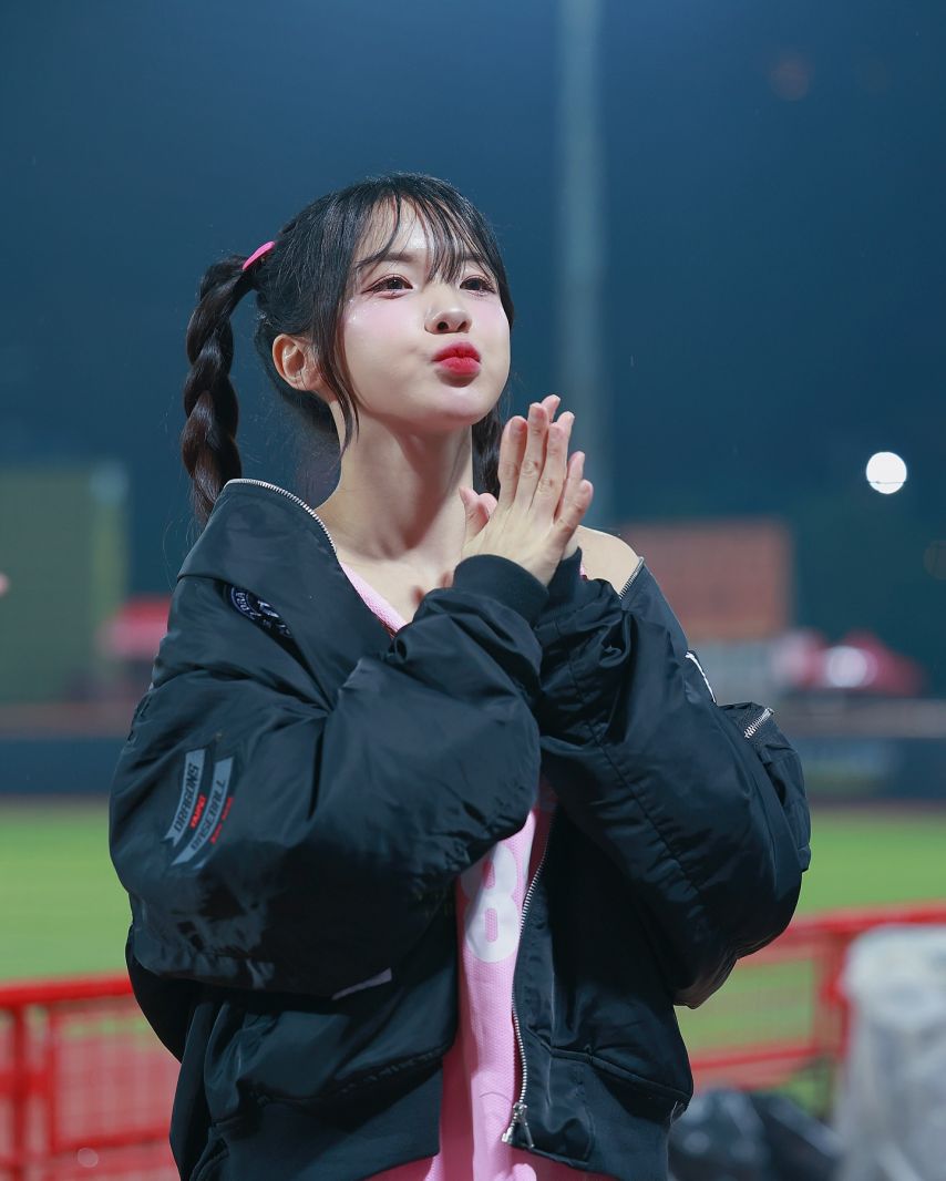 이다혜