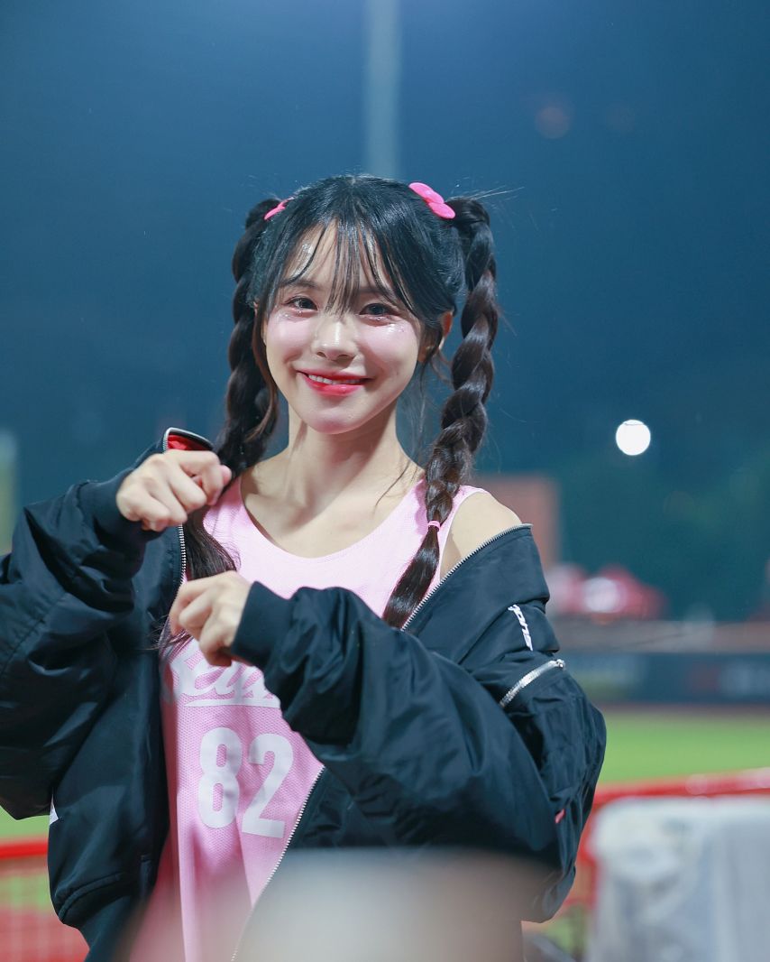 이다혜