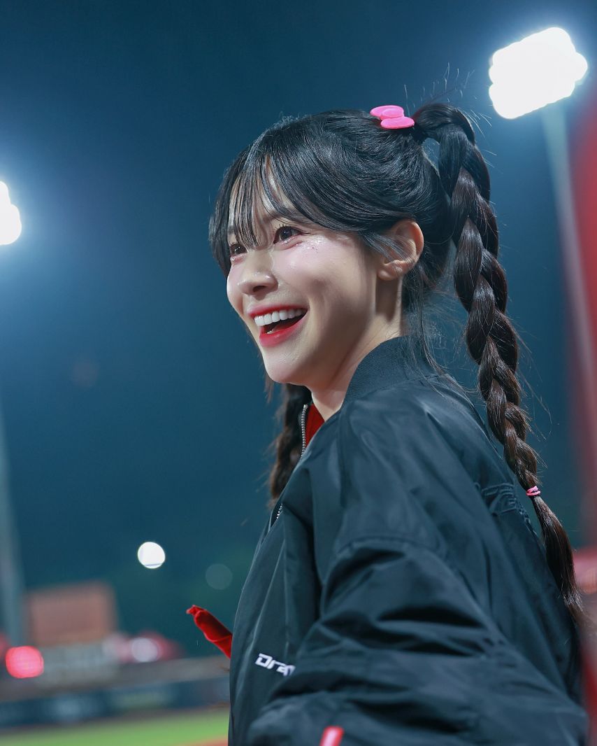 이다혜