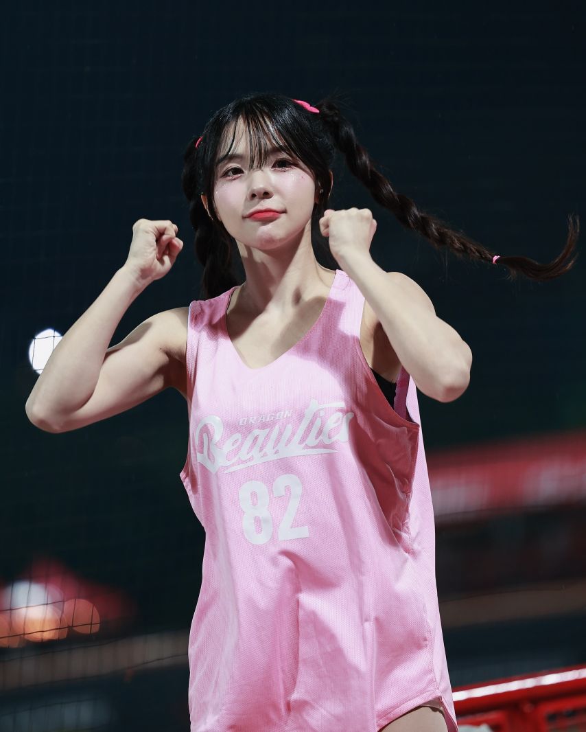 이다혜