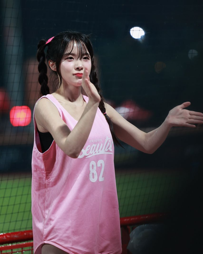 이다혜
