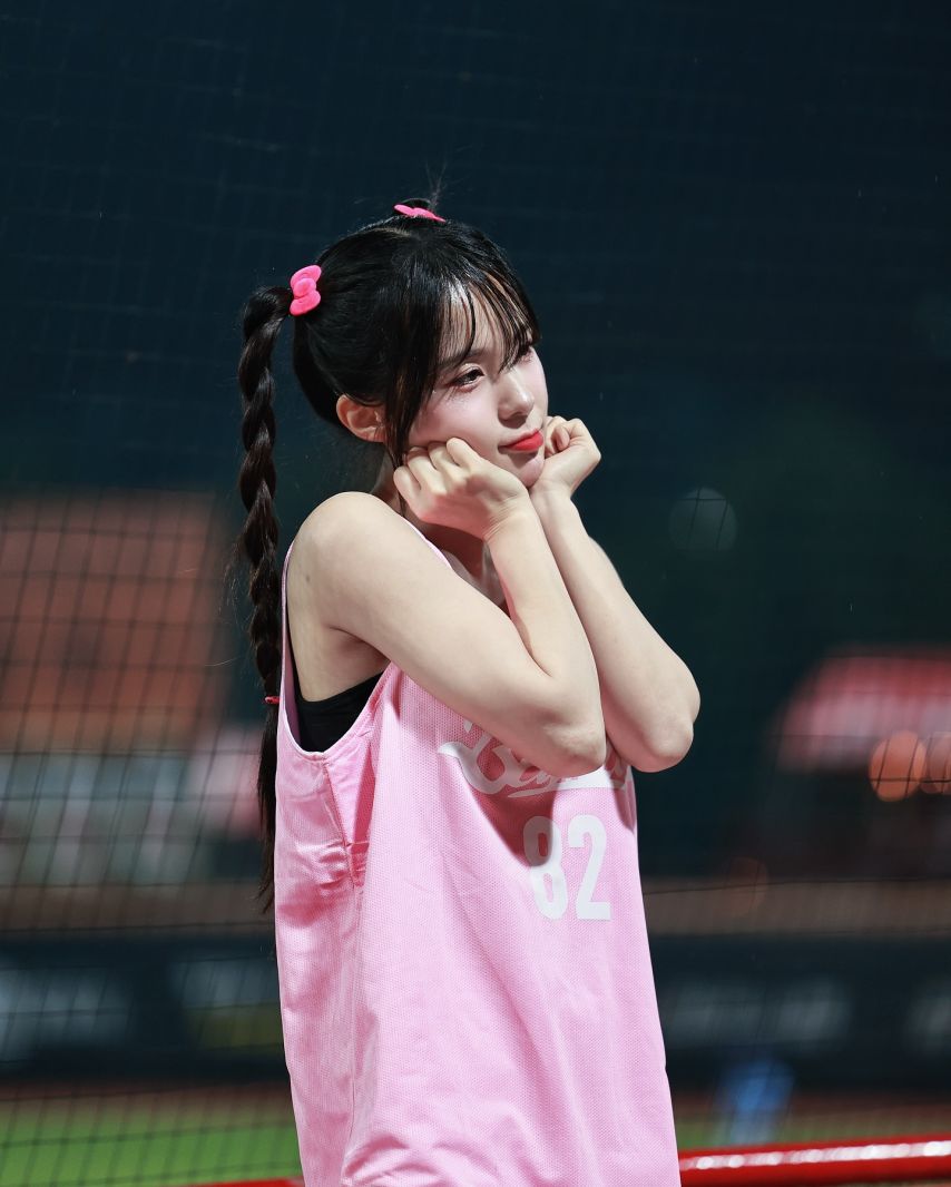 이다혜