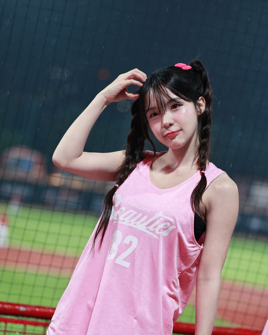 이다혜