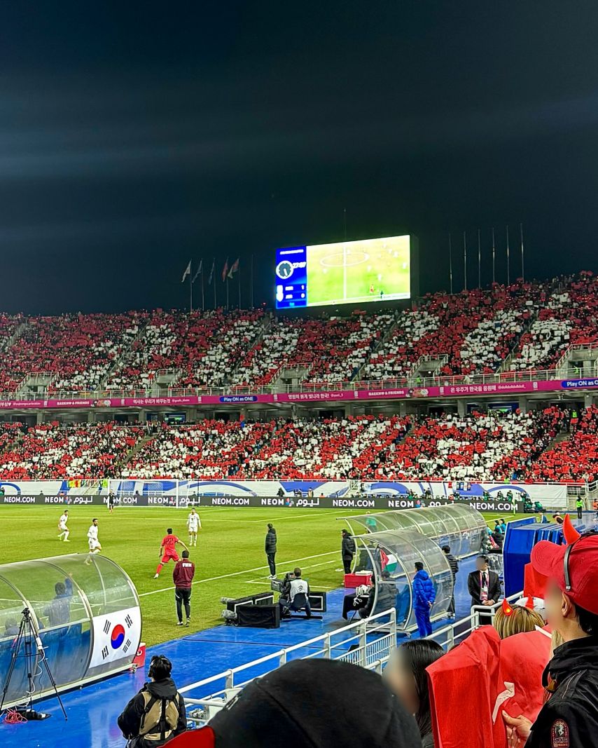 시그니처 지원 인스타