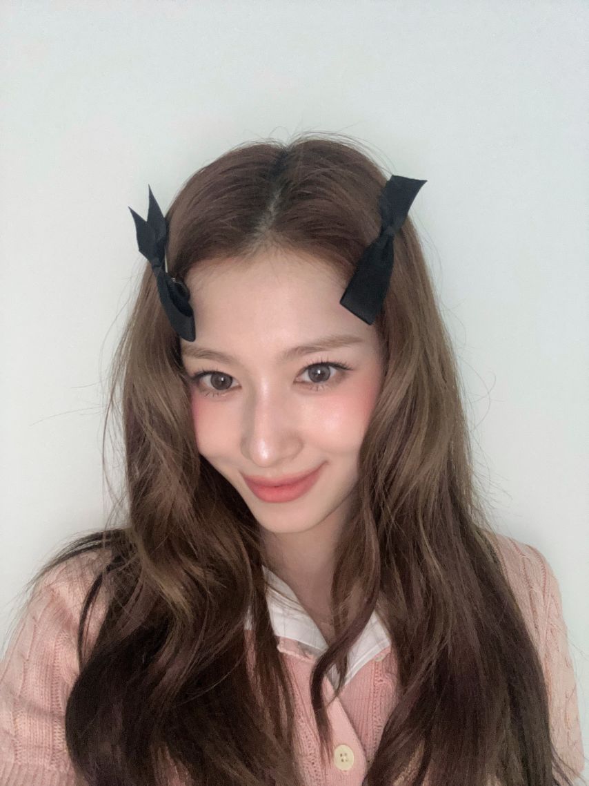 트와이스 MISAMO