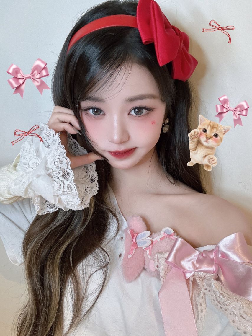 아이브 장원영