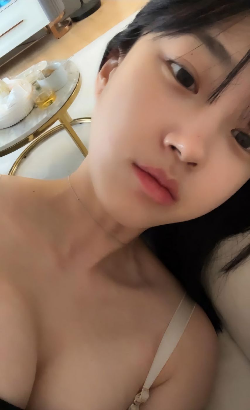 눕짤 문월