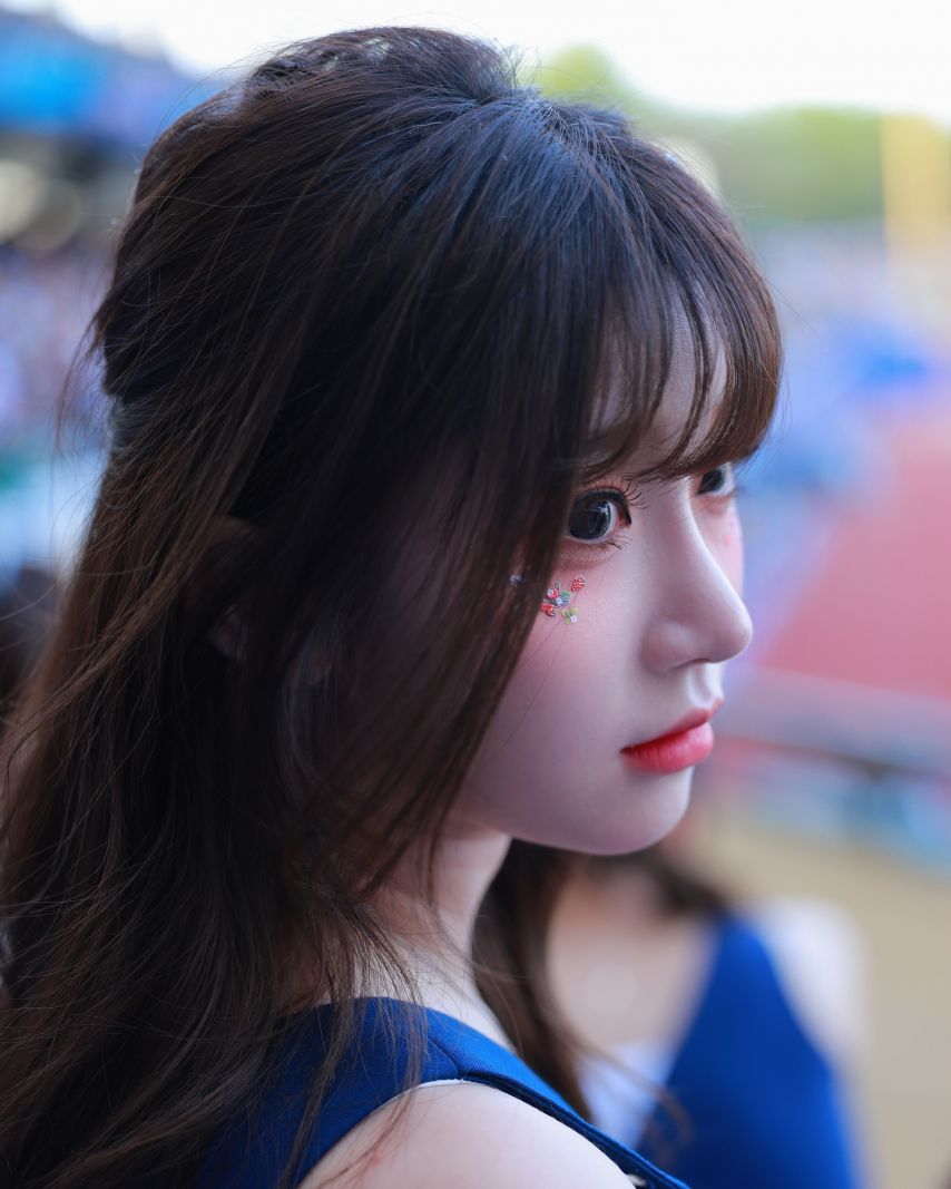이주은