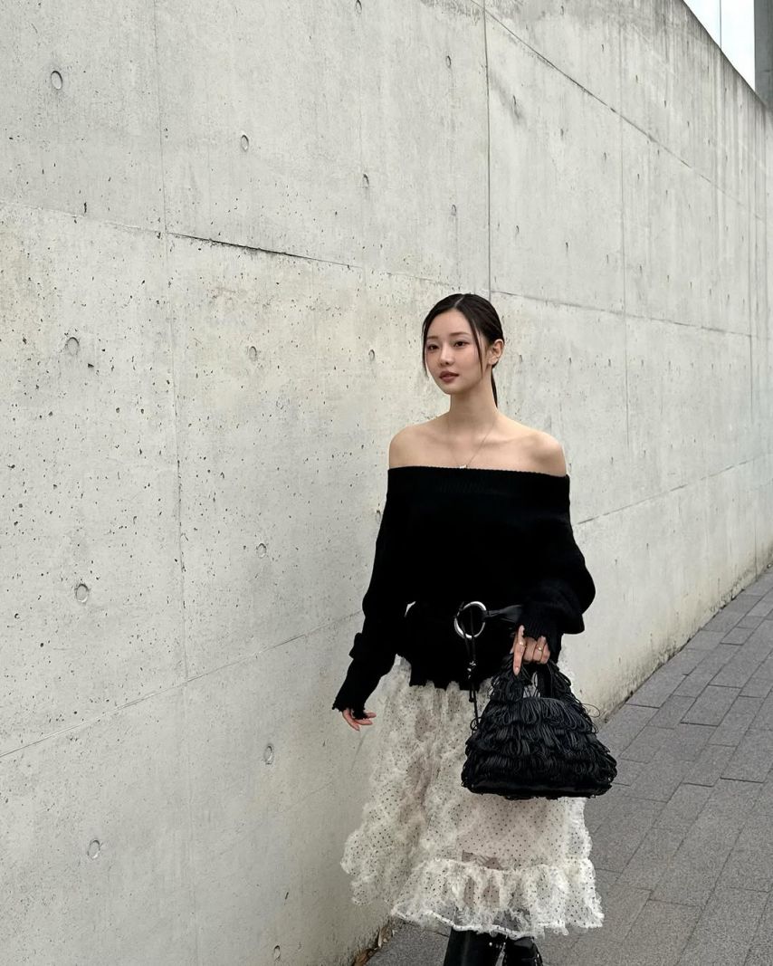 이시안
