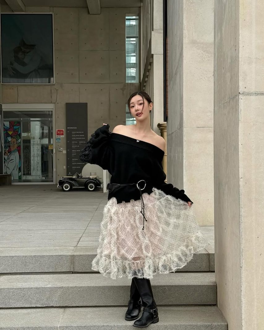 이시안