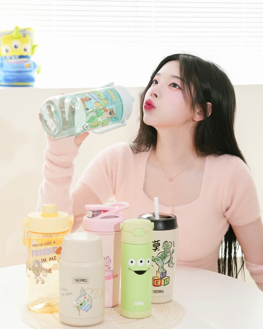 조연주