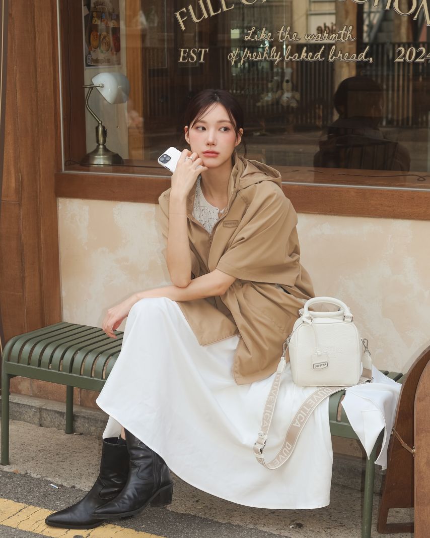 남희라