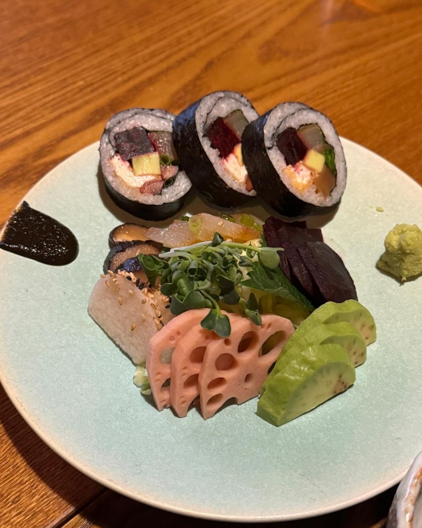 권은비