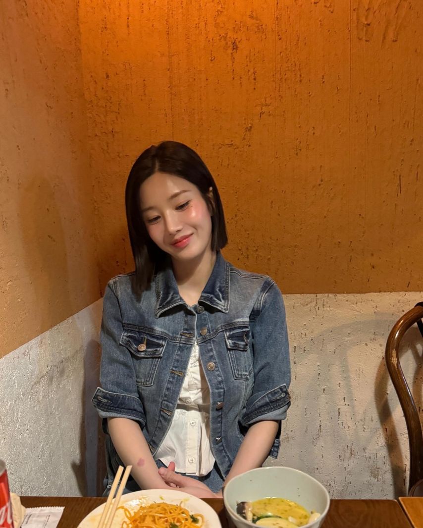 권은비