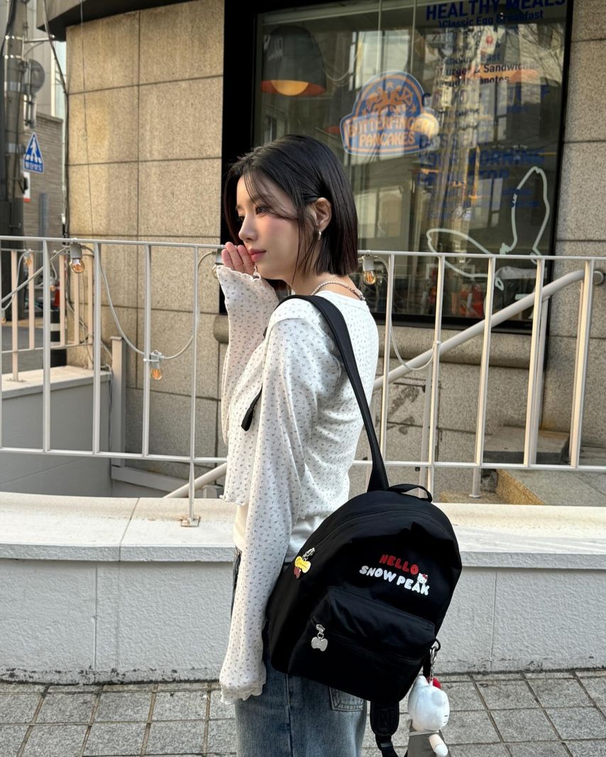 권은비