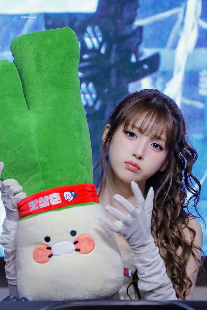 엔믹스 지우