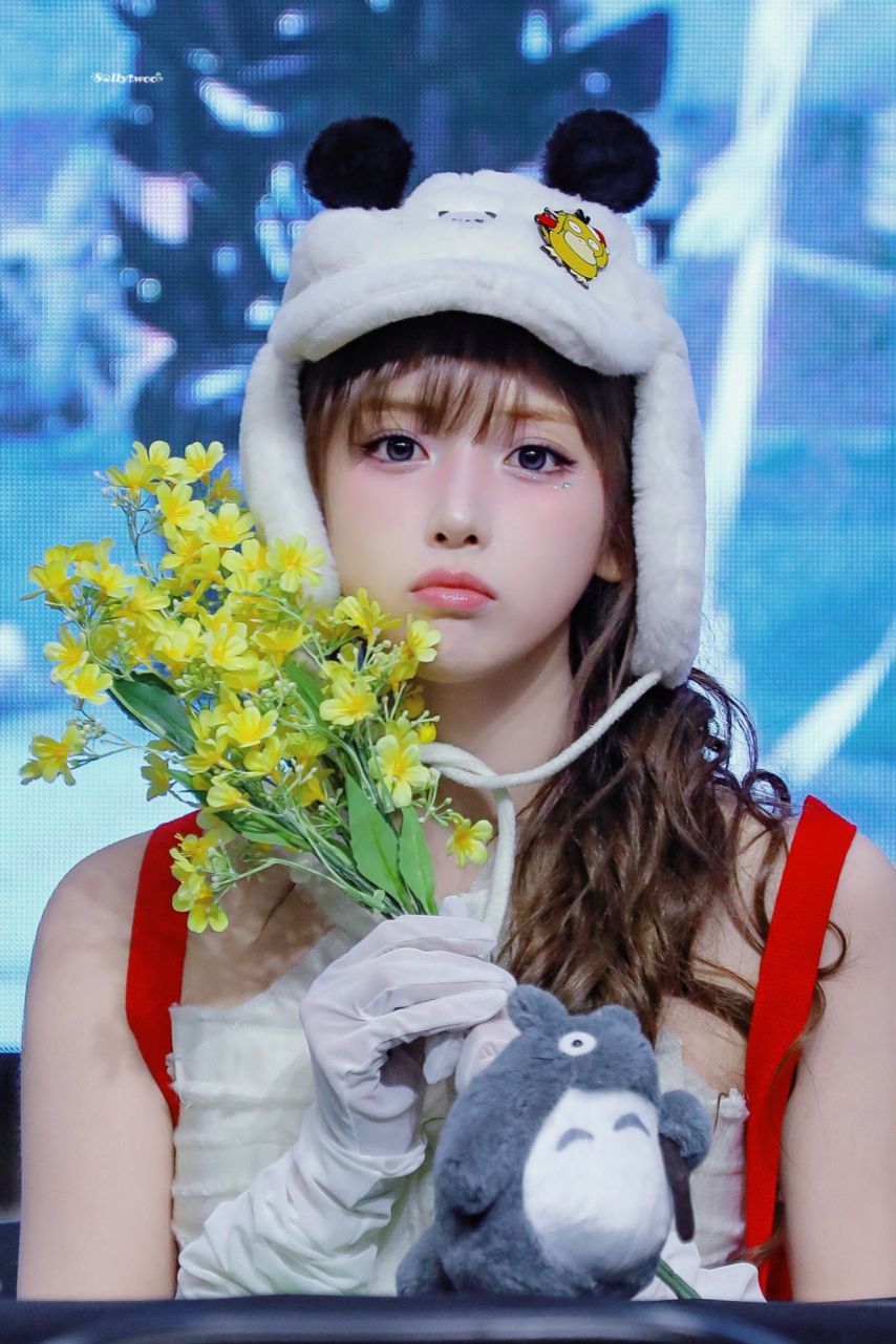 엔믹스 지우