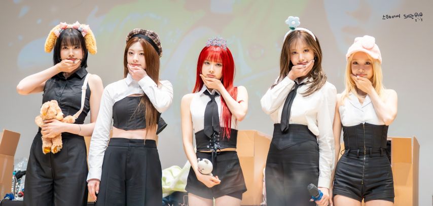 스테이씨