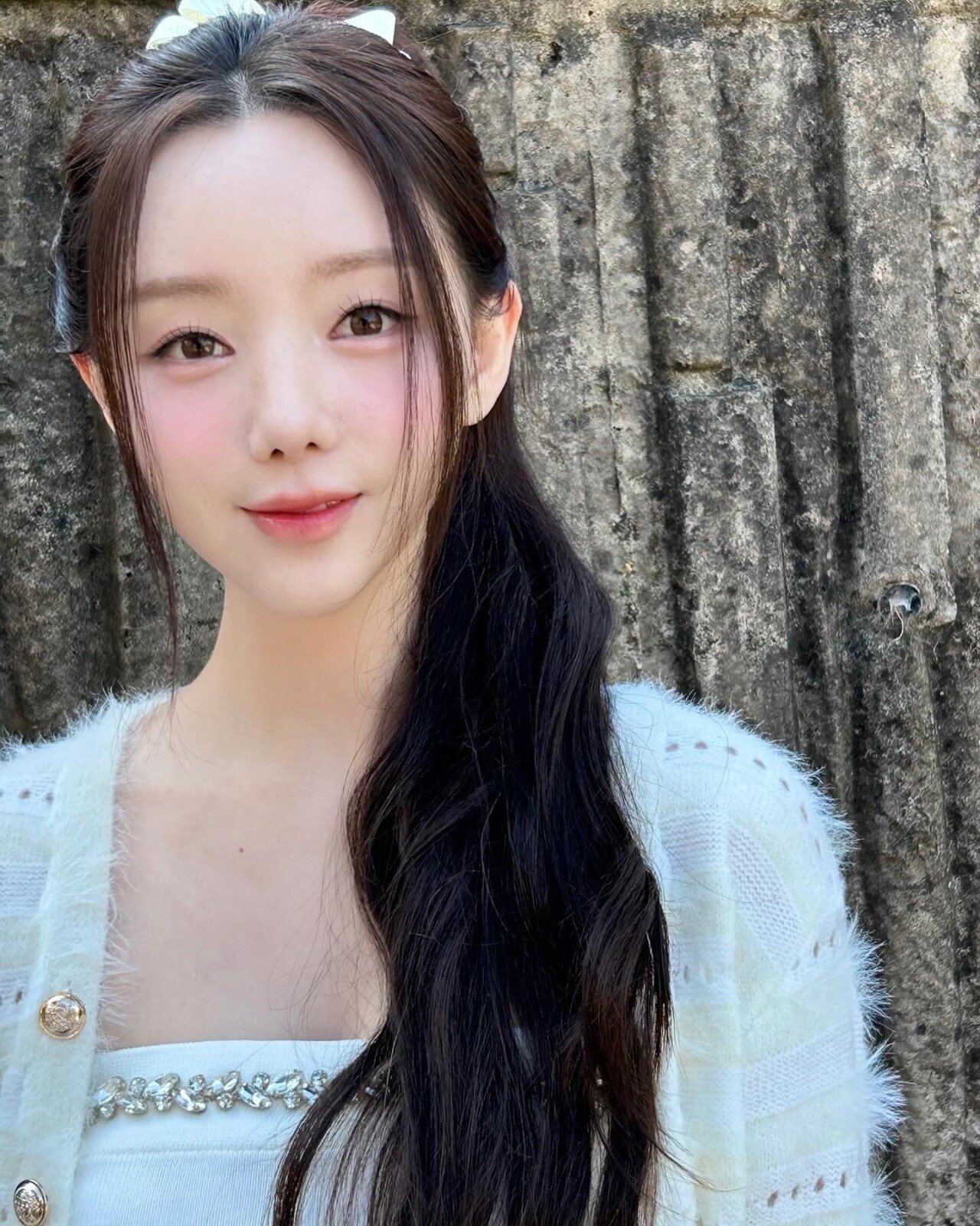 러블리즈 케이