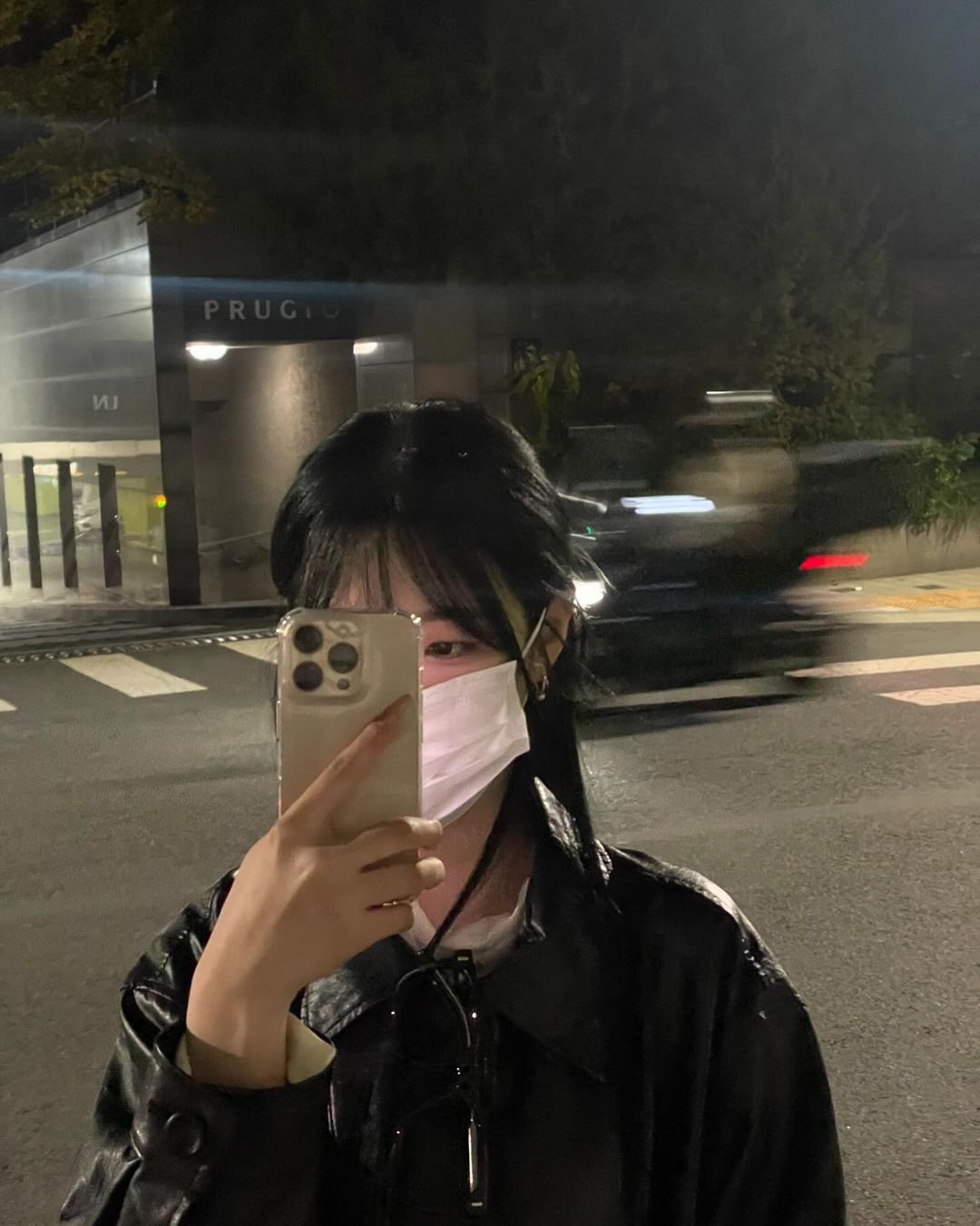 프로미스나인 지헌
