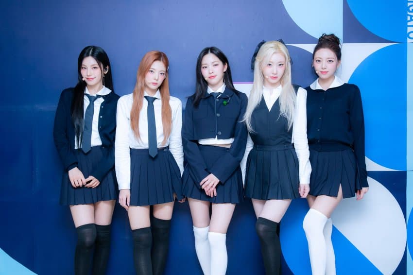 ITZY